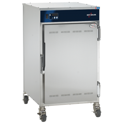 Halo Heat Low Temp Holding Cabinet - 1000-S
