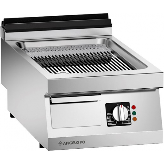 Griddle