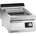 Griddle