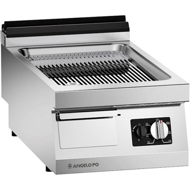 Griddle