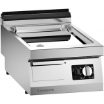 Griddle