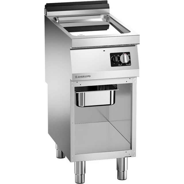 Griddle