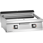 Griddle