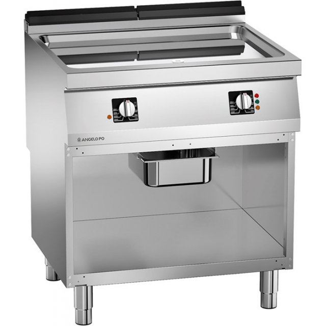 Griddle