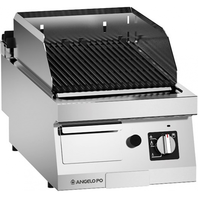 Grill