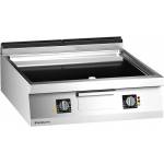 Griddle