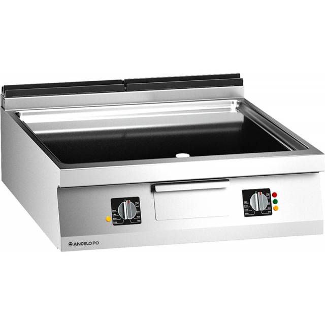 Griddle