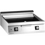 Griddle