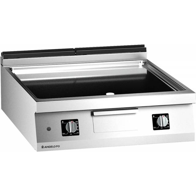 Griddle
