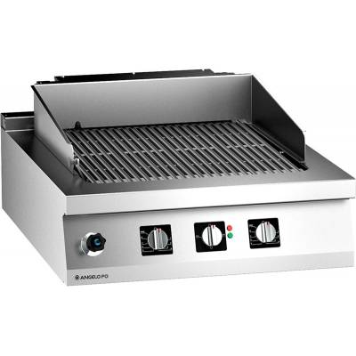 Angelo Po Electric Grill - 1N0GRE
