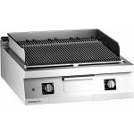 All Products
