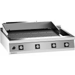 Grill
