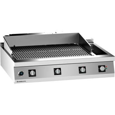 Electric Grill - 2N0GRE