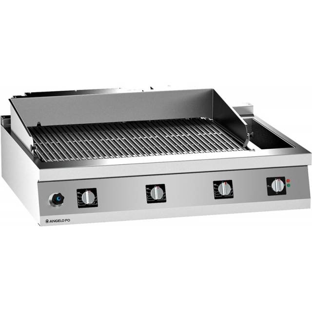 Grill