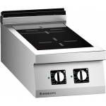 Induction Stove
