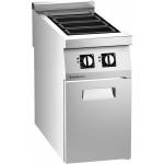 Induction Stove