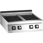 Induction Stove