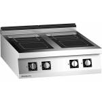 Induction Stove