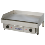 Griddle