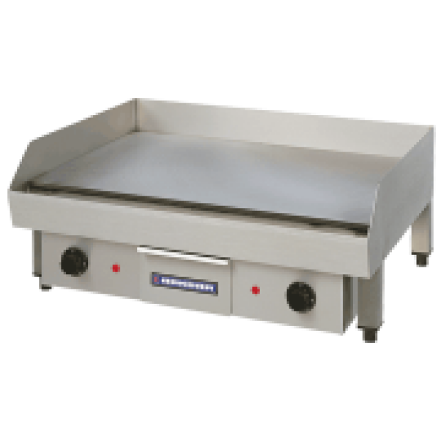 Griddle