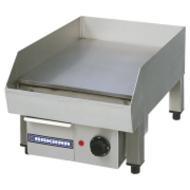 Griddle