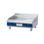 Blue Seal