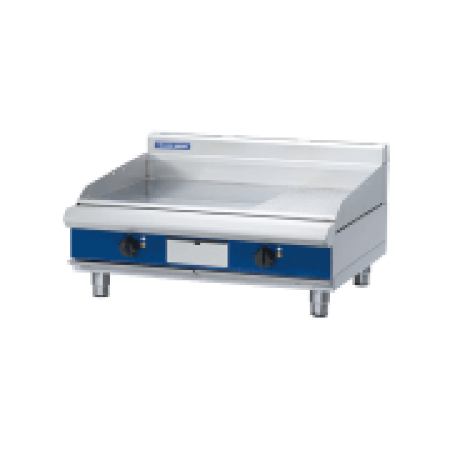 Blue Seal
