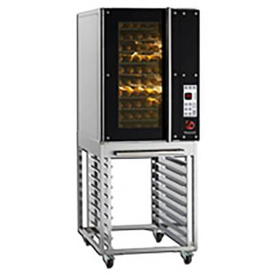 Convection oven Krystal