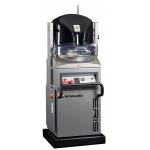 Dough Rounder