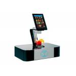 Cocktails Machine