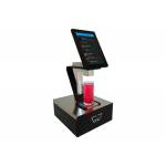Cocktails Machine