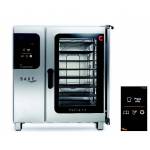 Baking Oven