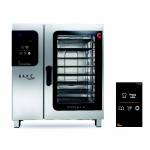 Baking Oven
