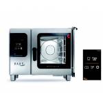 Baking Oven