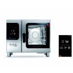 Baking Oven
