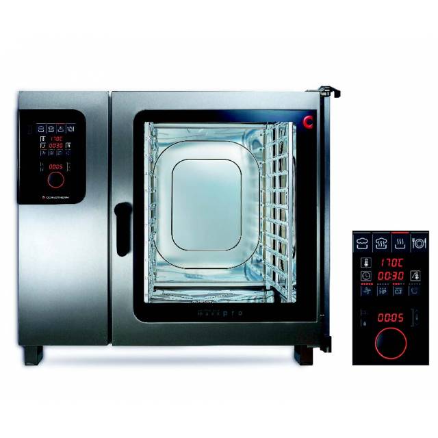 Convotherm