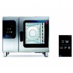 Combi Oven