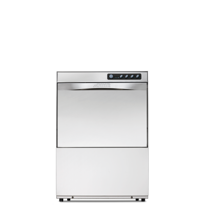 Undercounter Dishwasher - PL 400 T