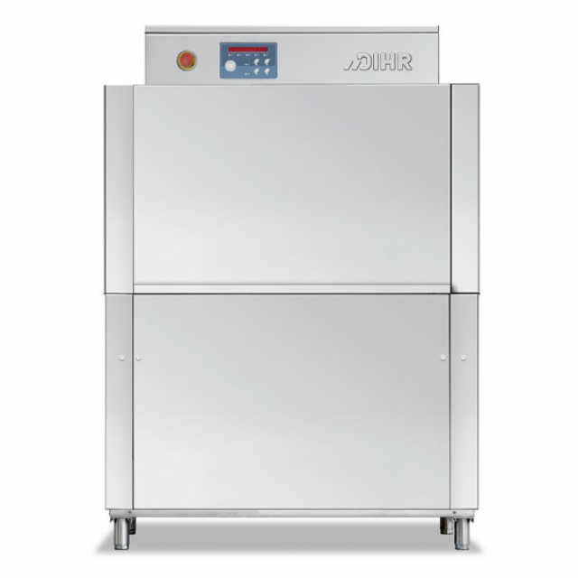Dishwasher