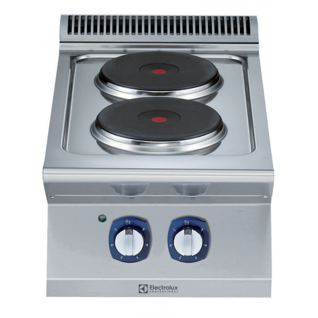 Electrolux Professional