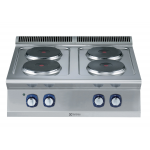 Electrolux Professional