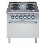 Electrolux Professional