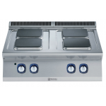 Electrolux Professional