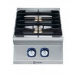 Electrolux Professional