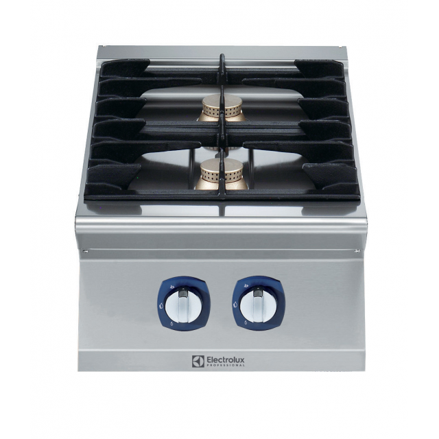 Electrolux Professional