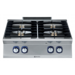 Electrolux Professional
