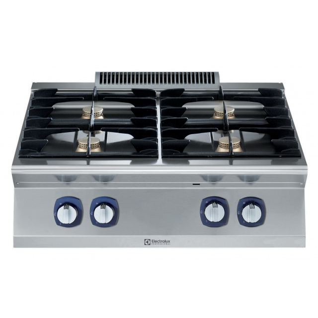 Electrolux Professional