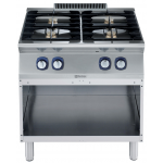 Electrolux Professional