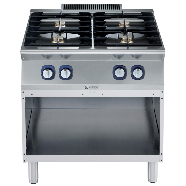 Electrolux Professional