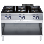 Electrolux Professional